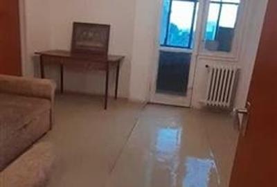 Apartament 2 camere Alexandru Obregia - 3