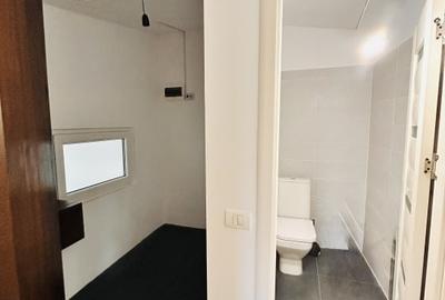 Birou, de 120 mp, în Tomis Mall - 4