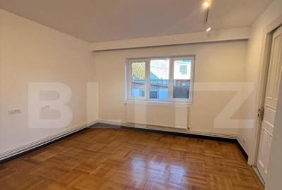 Spatiu de birouri de inchiriat, 100 mp, zona Central - 13