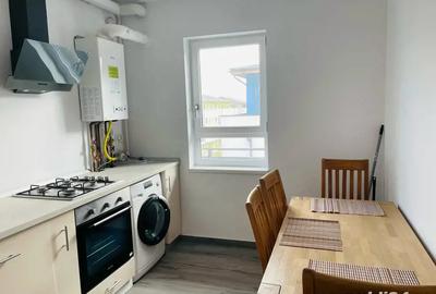 Proprietar, vand apartament cu 2 camere - 6