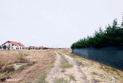 Spațiu comercial, în Central - 2