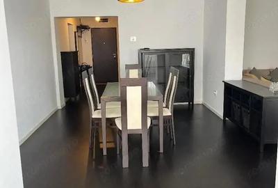 Apartament de inchiriat pe perioada mai lunga sau mai scurta - 8