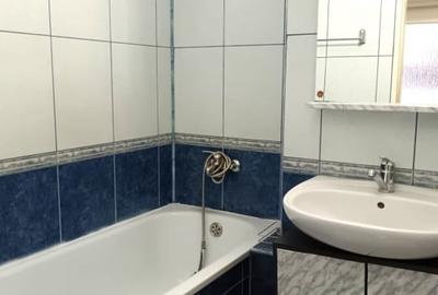 APARTAMENT CU O CAMERA-LA 5 MINUTE DE FSEGA/IULIUS MALL - 14