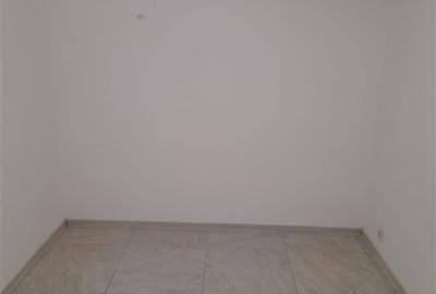 Renovat Parter Inalt Iulius Mall - 7