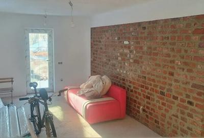 Spațiu comercial, de 56 mp, în Gara de Nord - 3