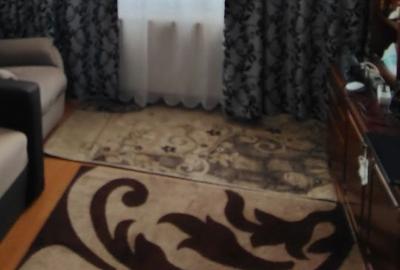 Apartament cu 3 camere decomandat în Sud - 8