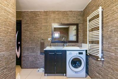 O Casa ca Acasa, curte superba 1950mp,Bragadiru,langa Car... - 1