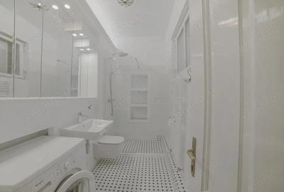 Vila individuala P+1E*Renovata 2025*Competitiei*Iancului - 3