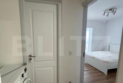 Apartament 2 camere, decomandat, zona 1 Mai-Pelendava - 10
