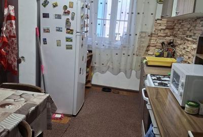 Casă cu 3 camere cu Teren 2155 Mp în Traian - 16
