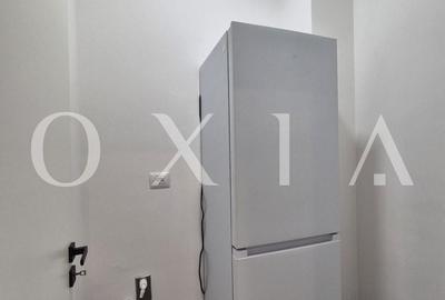 AX1114 Dumbravita-Ikea, Prima Inchiriere, Mobilat&Utilat - 11