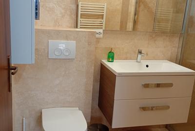 Vila  in Cartierul Tomis plus -propietatea perfecta - 34