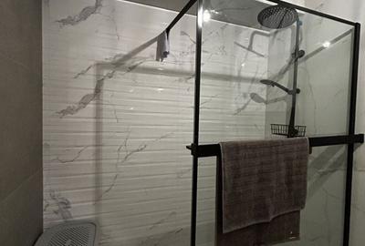 Apartament cu 2 camere decomandat în Mioriței - 8