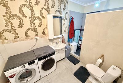 Comision 0% Casa individuala 450 mp teren si strada asfaltata - Mosnita - Lidl - 16