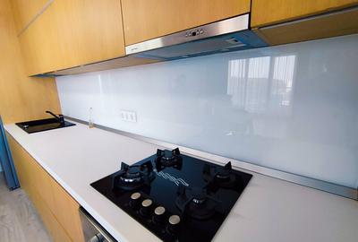 Apartament cu 3 camere decomandat în Nord - 10