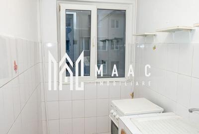 Apartament 2 camere Ostroveni 40 MP - 8