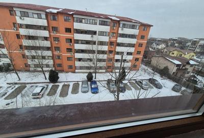 2 CAM. 70 MP/ PARCARE INCLUSA - 10