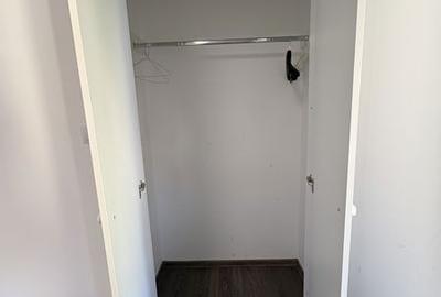 Apartament cu 2 camere în Central - 7