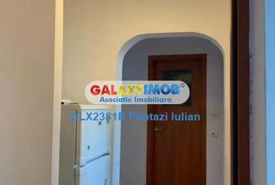 Apartament cu 2 camere decomandat, mobilat în Lujerului - 6