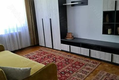 PF dau in chirie ap.2 camere zona CENTRALA, in vecinatatea Parcului Central