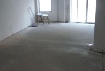 Spatiu stradal in vila Mihai Bravu | Piata Muncii 300mp sector 2 pentru stomatol - 2
