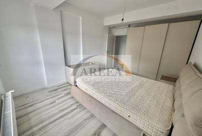 Apartament cu 4 camere decomandat în Central - 29