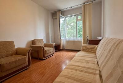REA1023604 Apartament 2 Camere I  Dorobanti.