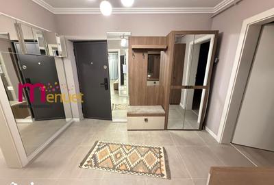 Apartament cu 2 camere în Central - 10