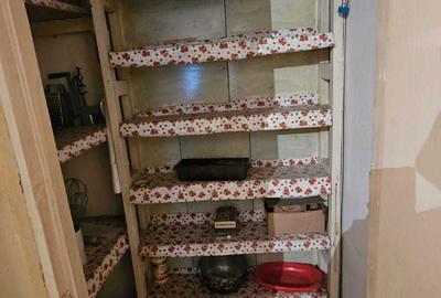 Apartament cu 2 camere semidecomandat în Central - 7