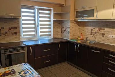 Apartament cu 3 camere decomandat în Dosu Bricii - 3