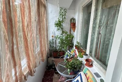 Apartament camere Tomis Nord, Constanta - 3