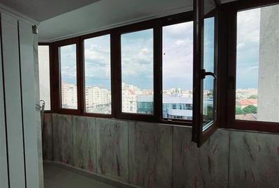 Vand Apartament mobilat, la cheie! Piata Spitalului, Intim! - 9