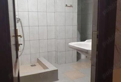 Spațiu comercial, de 80 mp, în Ultracentral