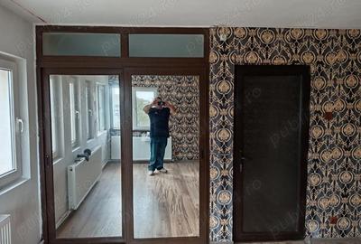 Garsonieră în Sud - 10