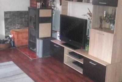 Casa de vanzare Sat Gageni PH - 1