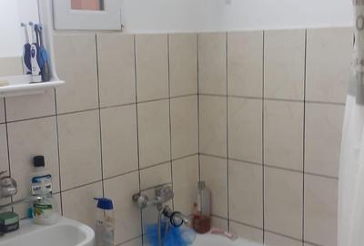 Inchirirez garsoniera in zona Complexului Studentesc Inchirirez garsoniera in zona Complexului Studentesc - 2