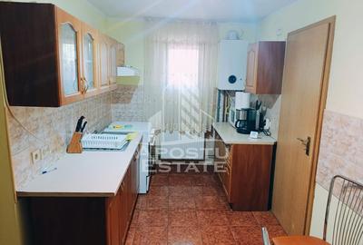 Casă cu 5 camere cu Canalizare în Girocului - 12