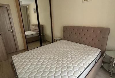 Apartament cu 3 camere semidecomandat în Grozăvești - 4