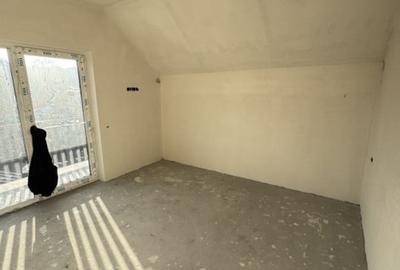 Casa Individuala, 5 camere, 120 mp, teren liber 590 mp, Chinteni - 5