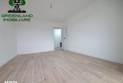 Apartament cu 2 camere în Bucium - 6