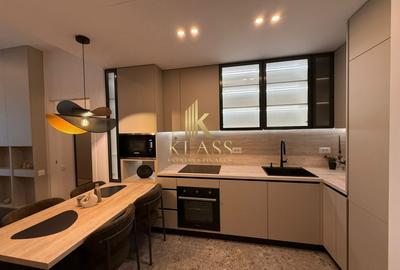 Apartament 2 camere | Floreasca Upsite - 2