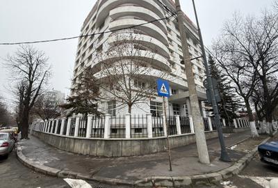 Garsonieră decomandată, mobilată în Timpuri Noi - 8