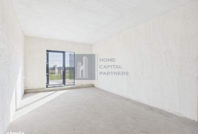 Casă cu 4 camere cu Teren 422 Mp în Dimieni - 11