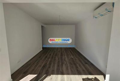 Vanzare apartament Premium situat in apropriere de Stefan cel Mare - 36