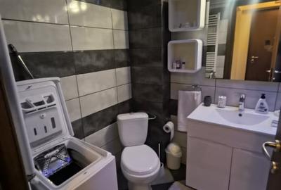 Vivo Aurel Vlaicu-apartament 2 camere ideal investitie - 10