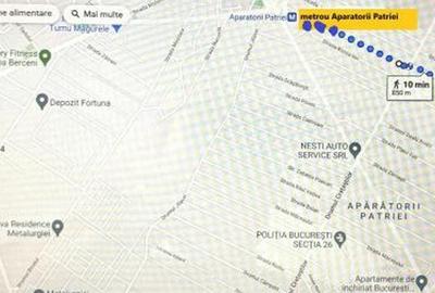 Aparatorii patriei dimitrie leonida studio cheile turzii - 6