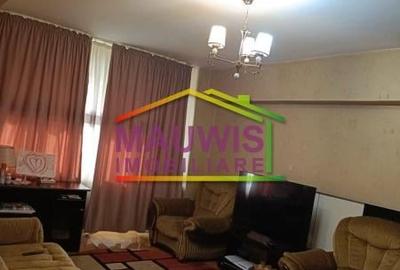 Iancului / Mihai Bravu / vis a vis de Iulia Hasdeu / et 2 / bl 1981 / Iancului / Mihai Bravu / vis a vis de Iulia Hasdeu / et 2 / bl 1981 / - 2