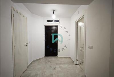 Apartament zona Brasovului Vechi - 9