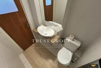 Apartament cu 3 camere decomandat în Regina Elisabeta - 20