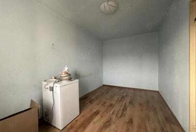 Apartament cu 2 camere nedecomandat în Central - 6